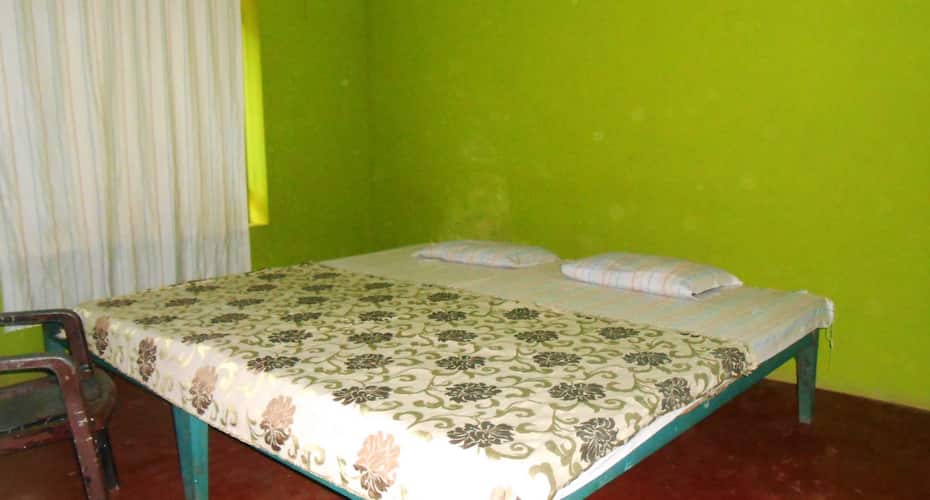 Sea Shore Homely Stay, Alleppey 4